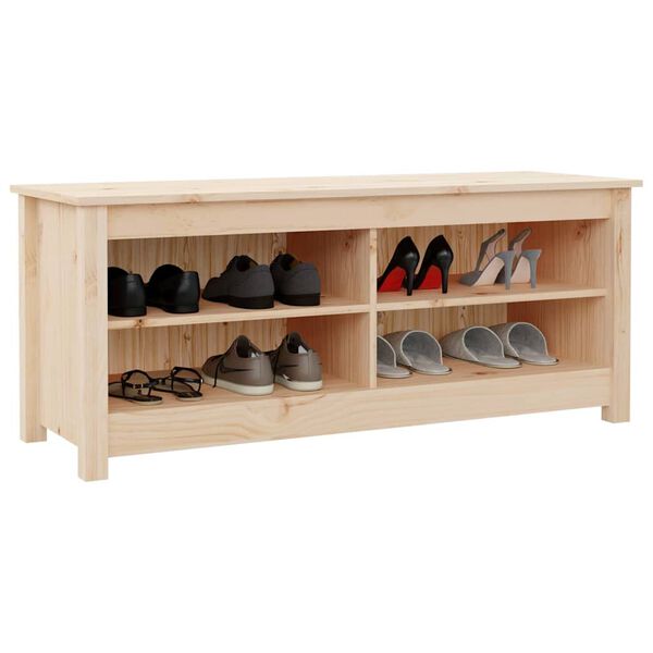 N&auml;ytet&auml;&auml;n tuotekuva 3 / 8