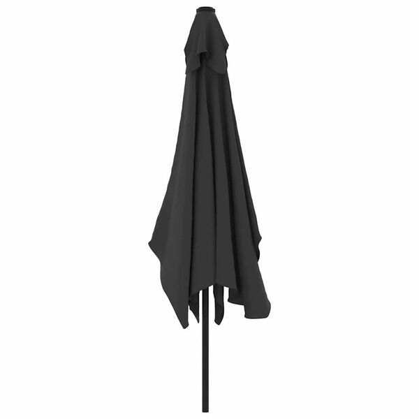 N&auml;ytet&auml;&auml;n tuotekuva 4 / 8