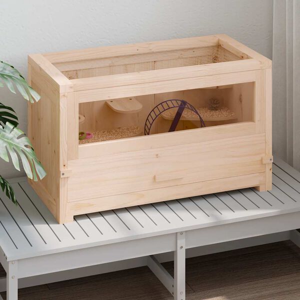 N&auml;ytet&auml;&auml;n tuotekuva 2 / 10