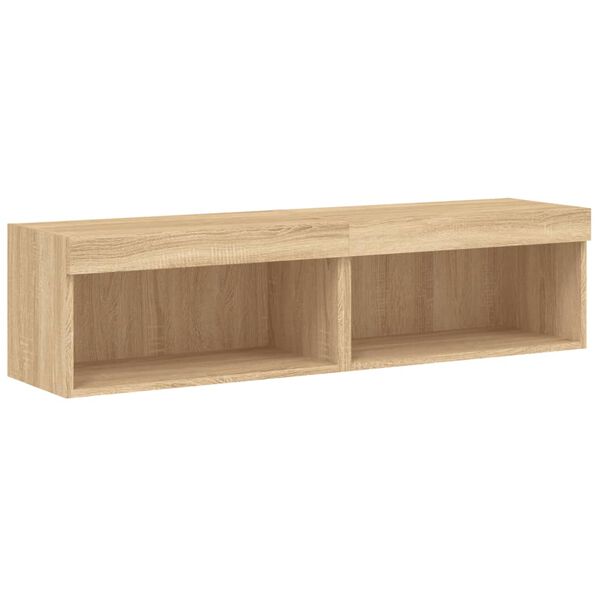 N&auml;ytet&auml;&auml;n tuotekuva 1 / 17