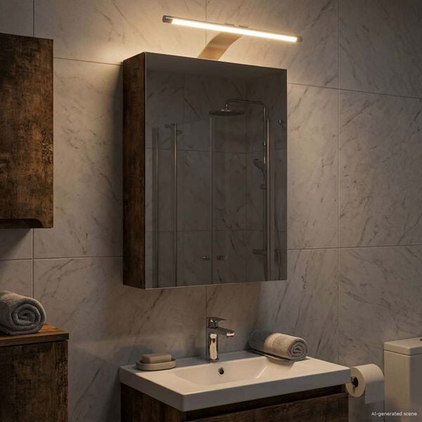 N&auml;ytet&auml;&auml;n tuotekuva 2 / 13