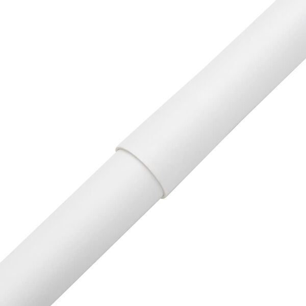 N&auml;ytet&auml;&auml;n tuotekuva 4 / 6