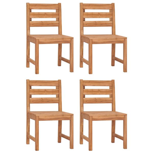 N&auml;ytet&auml;&auml;n tuotekuva 1 / 8
