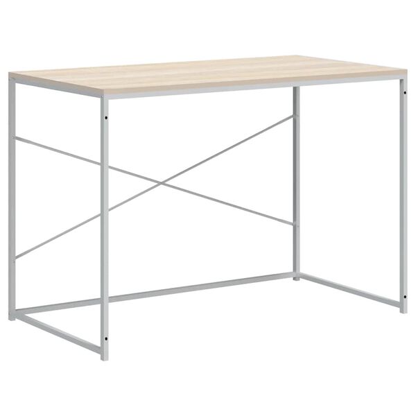 N&auml;ytet&auml;&auml;n tuotekuva 1 / 8