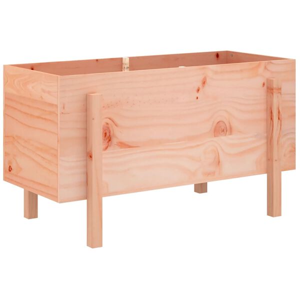 N&auml;ytet&auml;&auml;n tuotekuva 1 / 9