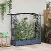 Tuotteen pikkukuva 2 / 8