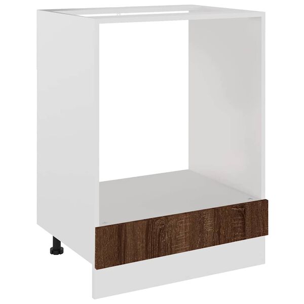 N&auml;ytet&auml;&auml;n tuotekuva 1 / 11