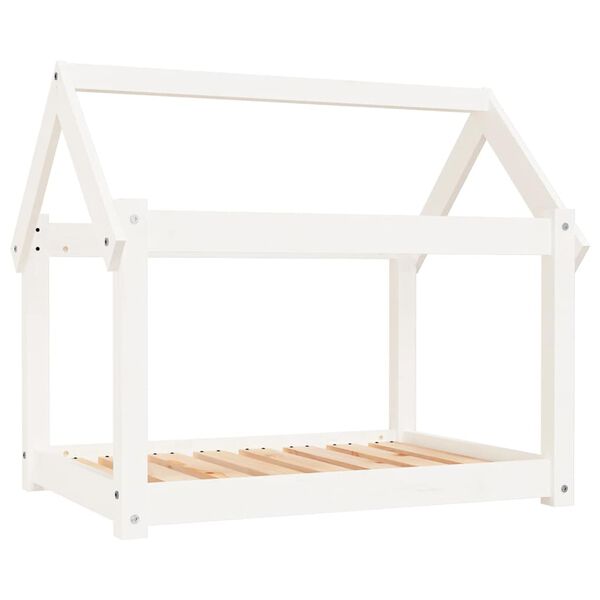 N&auml;ytet&auml;&auml;n tuotekuva 1 / 8