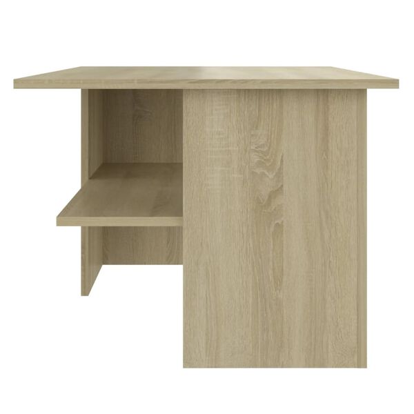 N&auml;ytet&auml;&auml;n tuotekuva 4 / 6