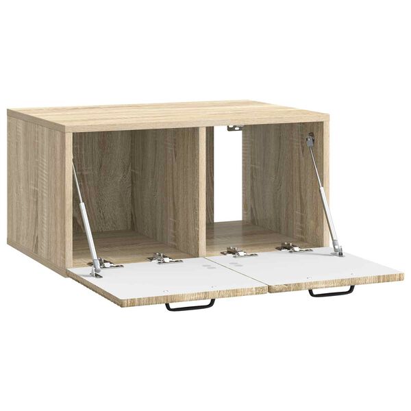 N&auml;ytet&auml;&auml;n tuotekuva 3 / 8