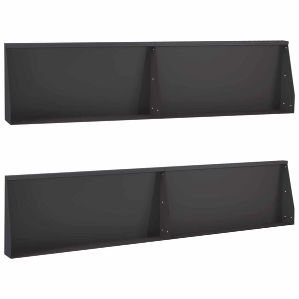 N&auml;ytet&auml;&auml;n tuotekuva 1 / 8