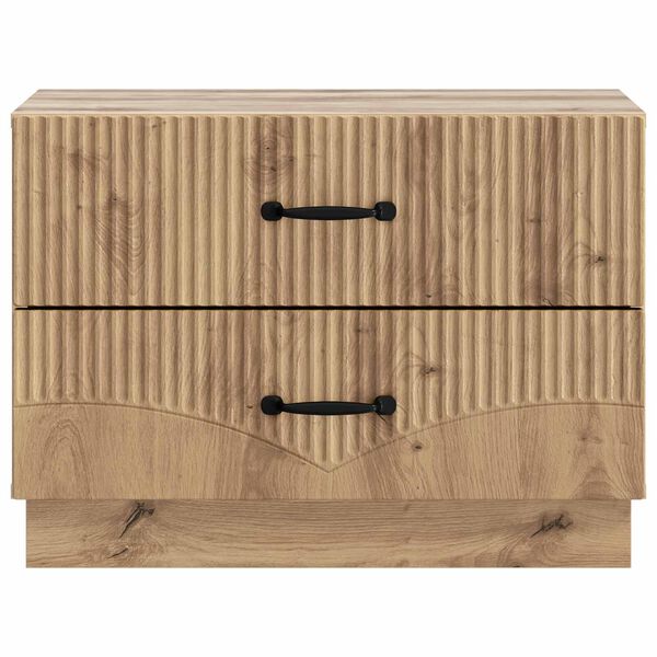 N&auml;ytet&auml;&auml;n tuotekuva 4 / 9