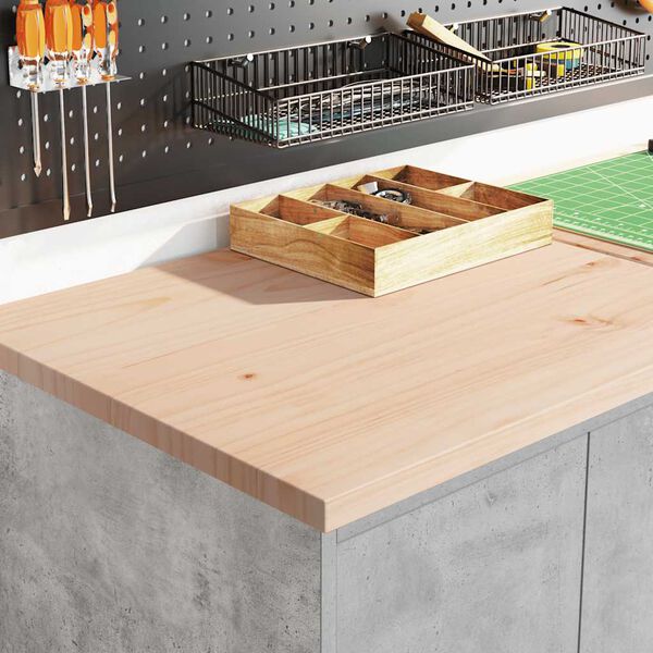 N&auml;ytet&auml;&auml;n tuotekuva 3 / 13