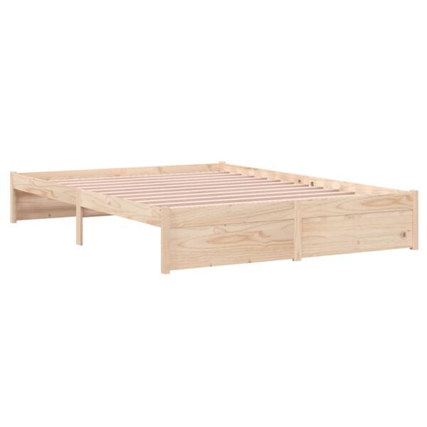 N&auml;ytet&auml;&auml;n tuotekuva 4 / 10