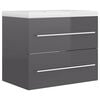 High_gloss_grey