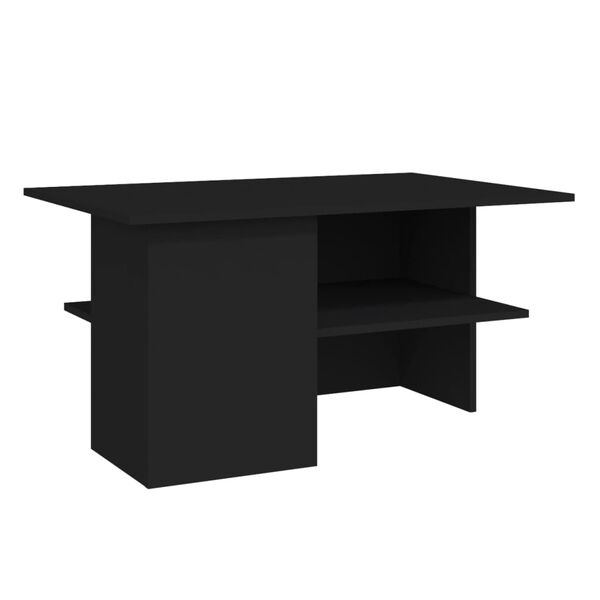 N&auml;ytet&auml;&auml;n tuotekuva 1 / 6