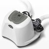 Intex Krystal Clear ECO Suolavesij&auml;rjestelm&auml; 26670GS