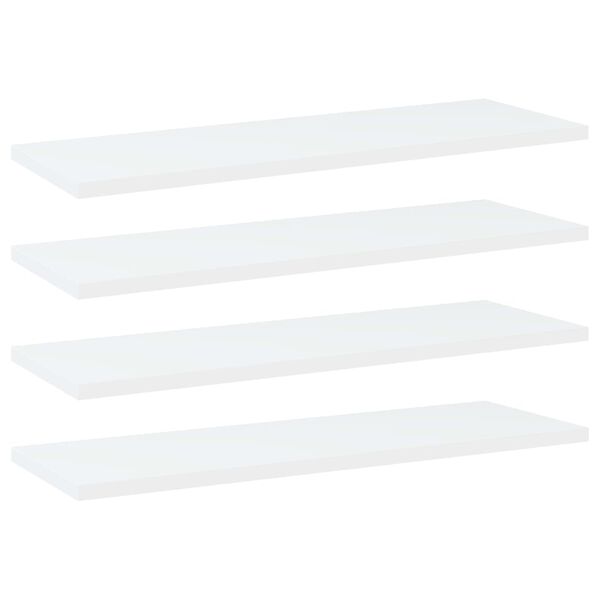 N&auml;ytet&auml;&auml;n tuotekuva 1 / 6