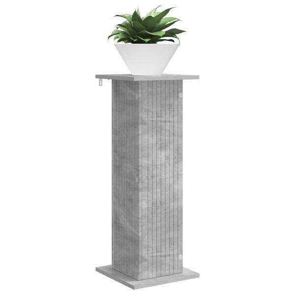 N&auml;ytet&auml;&auml;n tuotekuva 2 / 7