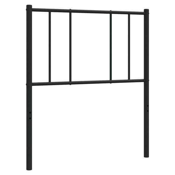 N&auml;ytet&auml;&auml;n tuotekuva 1 / 7