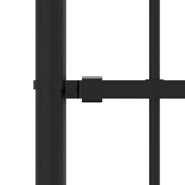 N&auml;ytet&auml;&auml;n tuotekuva 4 / 6