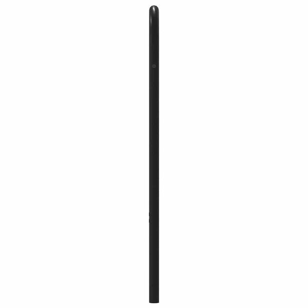 N&auml;ytet&auml;&auml;n tuotekuva 4 / 7