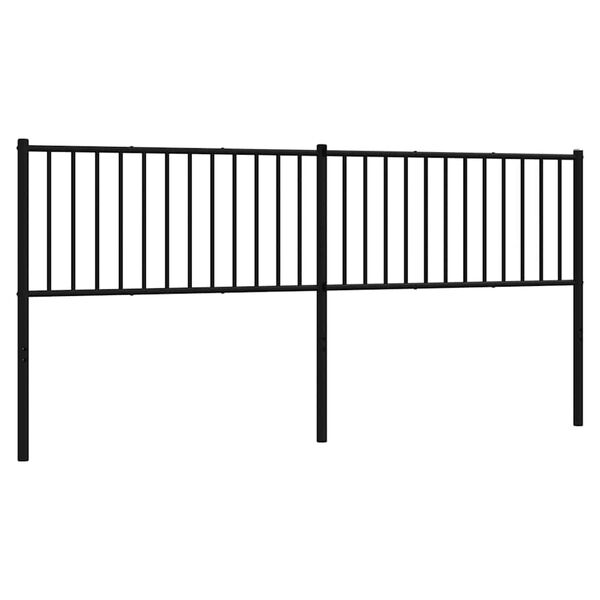 N&auml;ytet&auml;&auml;n tuotekuva 1 / 7