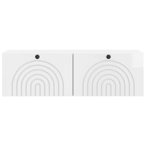 N&auml;ytet&auml;&auml;n tuotekuva 4 / 8