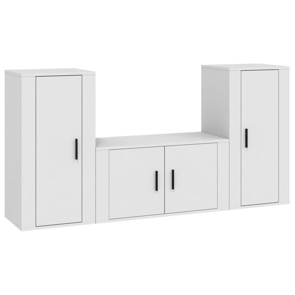 N&auml;ytet&auml;&auml;n tuotekuva 1 / 8