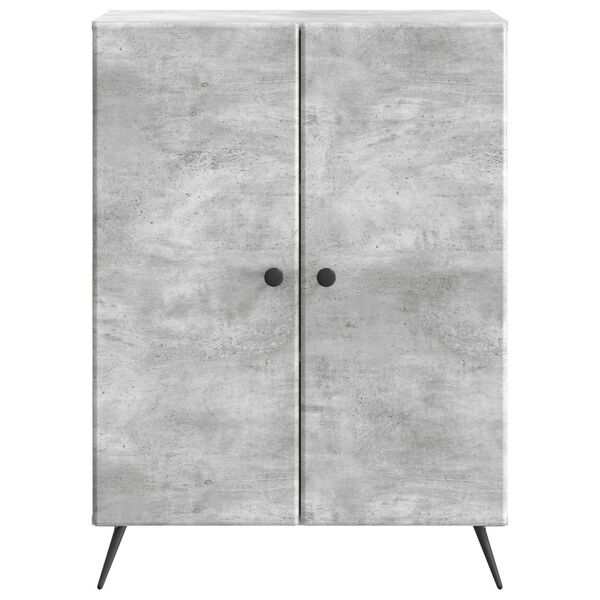 N&auml;ytet&auml;&auml;n tuotekuva 4 / 10