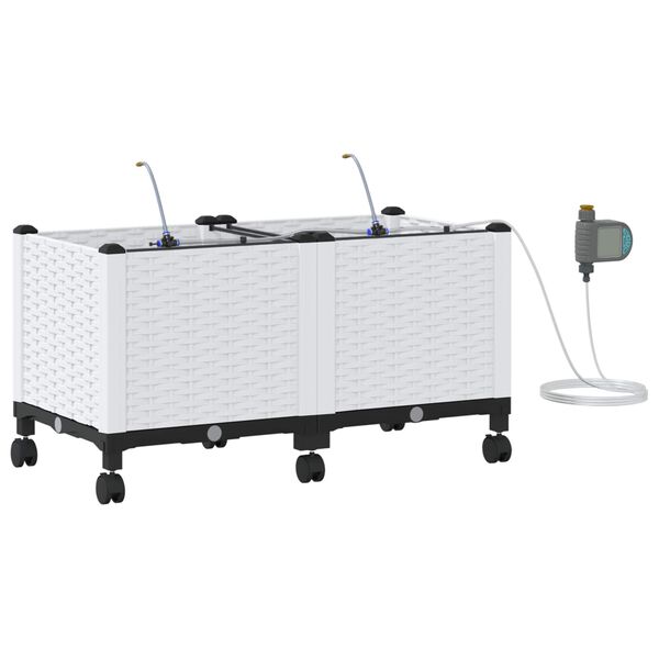 N&auml;ytet&auml;&auml;n tuotekuva 1 / 8