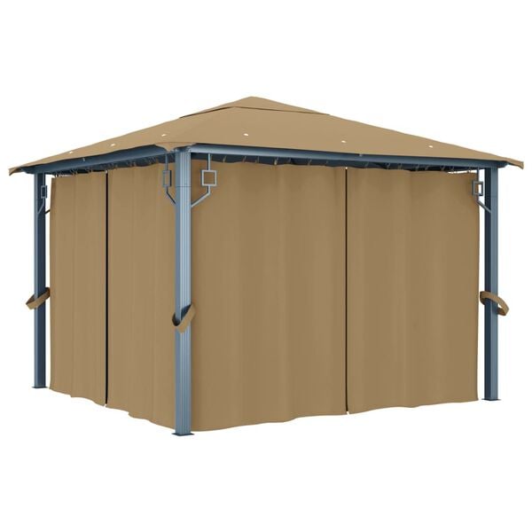 N&auml;ytet&auml;&auml;n tuotekuva 1 / 8