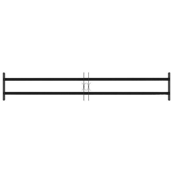 N&auml;ytet&auml;&auml;n tuotekuva 3 / 8