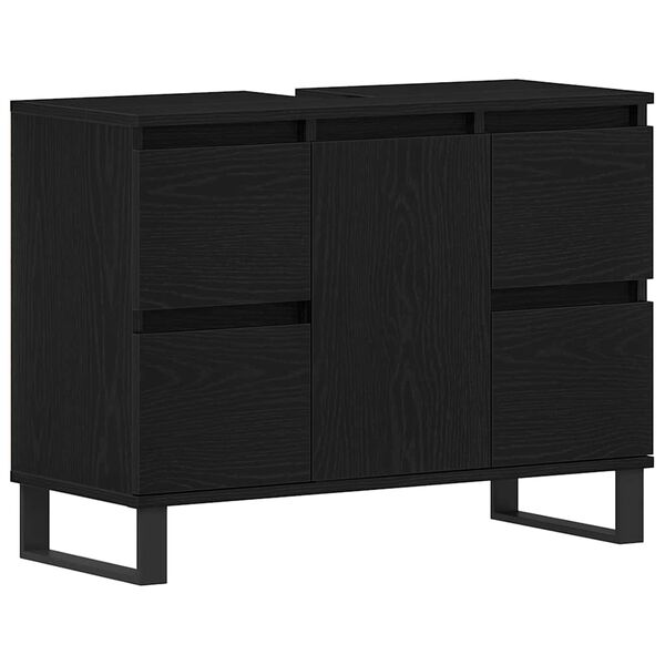 N&auml;ytet&auml;&auml;n tuotekuva 1 / 17