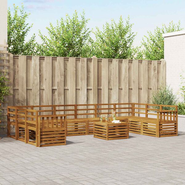 N&auml;ytet&auml;&auml;n tuotekuva 2 / 11