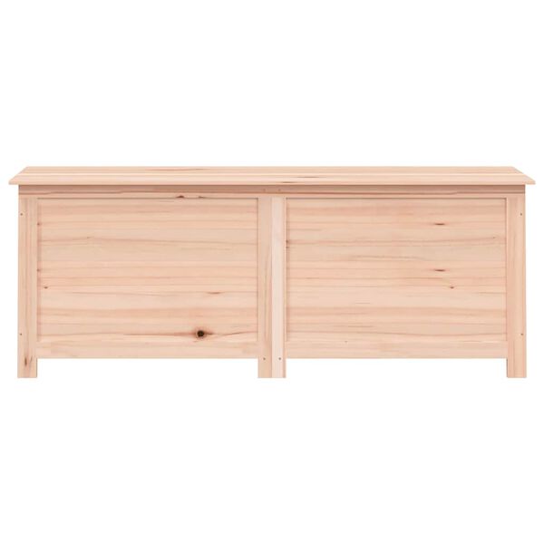N&auml;ytet&auml;&auml;n tuotekuva 4 / 9