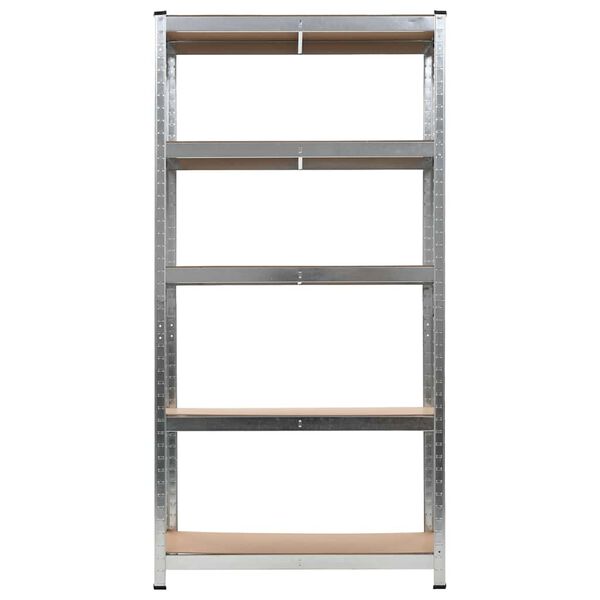 N&auml;ytet&auml;&auml;n tuotekuva 4 / 9