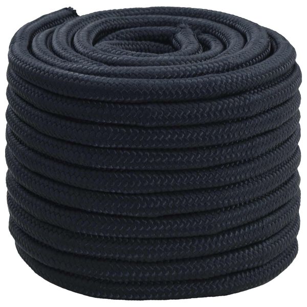 N&auml;ytet&auml;&auml;n tuotekuva 1 / 5