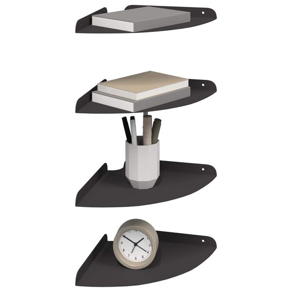 N&auml;ytet&auml;&auml;n tuotekuva 3 / 11