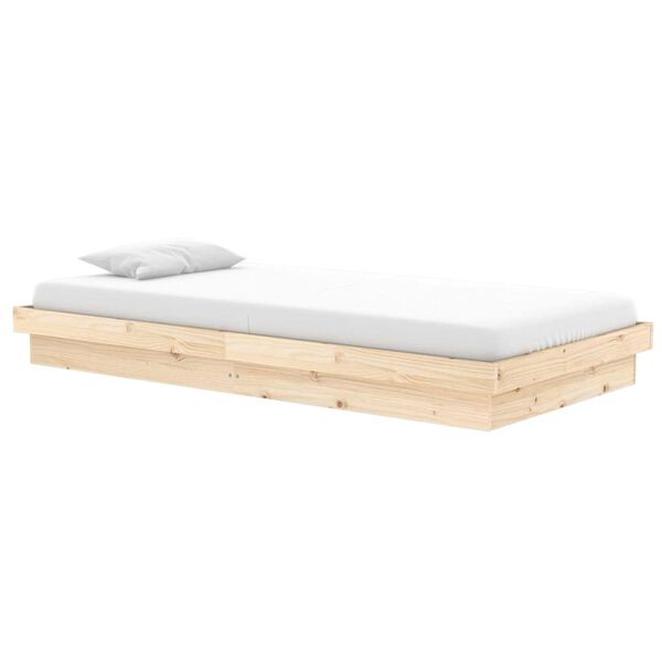 N&auml;ytet&auml;&auml;n tuotekuva 3 / 10