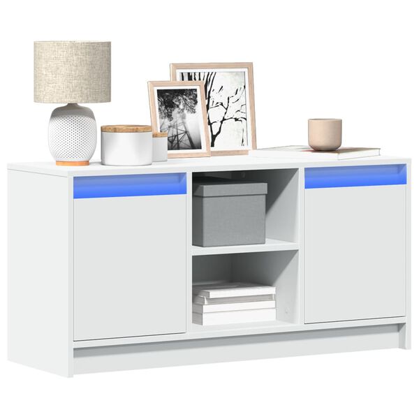 N&auml;ytet&auml;&auml;n tuotekuva 2 / 15