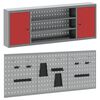 Tuotteen pikkukuva 6 / 11
