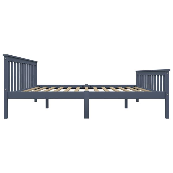 N&auml;ytet&auml;&auml;n tuotekuva 4 / 6