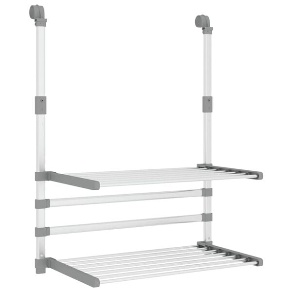 N&auml;ytet&auml;&auml;n tuotekuva 1 / 8