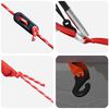 Tuotteen pikkukuva 7 / 10