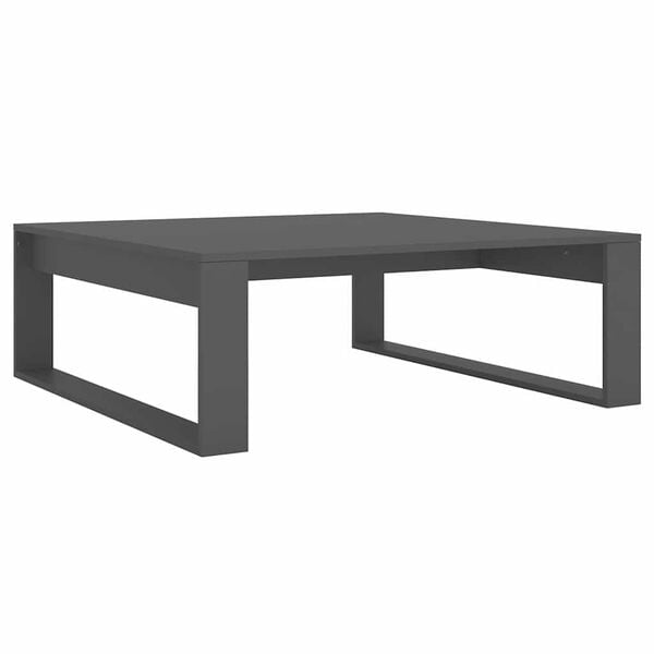 N&auml;ytet&auml;&auml;n tuotekuva 1 / 7
