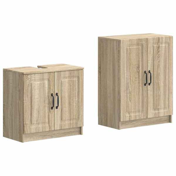 N&auml;ytet&auml;&auml;n tuotekuva 1 / 8
