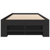 Tuotteen pikkukuva 5 / 11