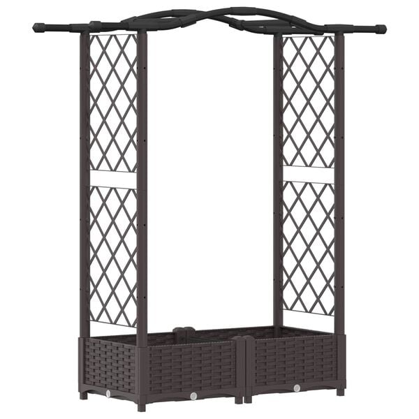 N&auml;ytet&auml;&auml;n tuotekuva 1 / 8