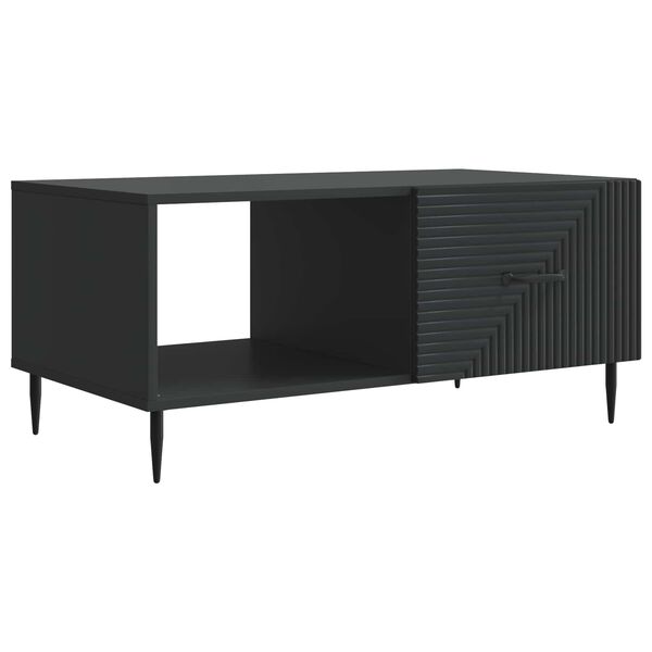 N&auml;ytet&auml;&auml;n tuotekuva 1 / 11